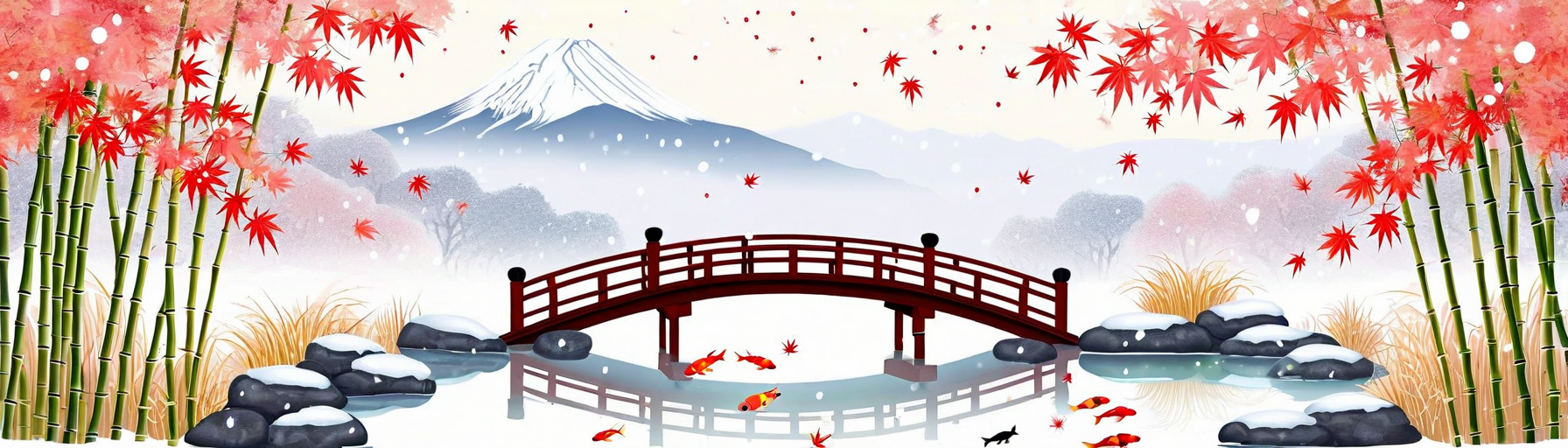 俳句の日特集：日本の四季と和の美を堪能できるゲーム3選