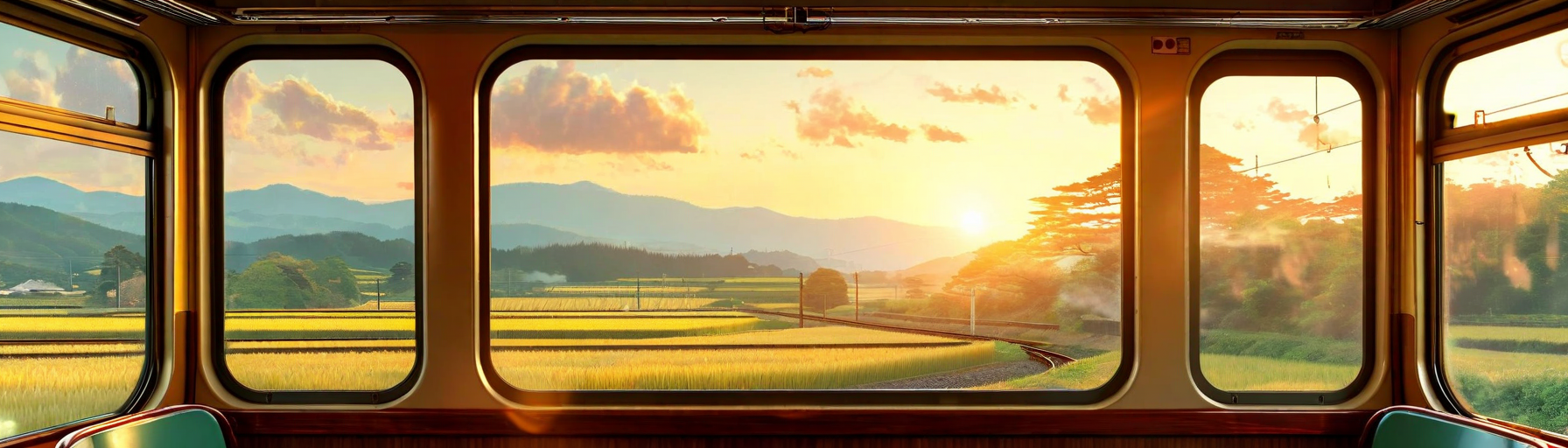 駅弁の日に遊びたい！旅情あふれる鉄道・旅シミュレーションゲーム特集