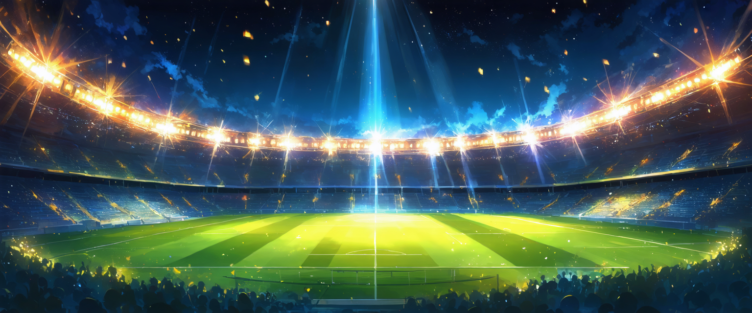 『スポーツの日特集：熱狂と興奮を自宅で体感できる本格スポーツゲーム』厳選5選