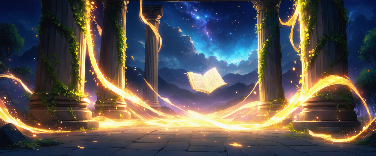 『アニメの日特集：原作の世界観に浸れるアニメ原作ゲーム傑作選』5選で巡る冒険