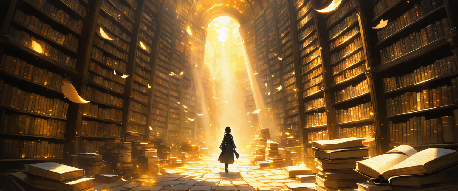 読書の日特集：小説のように読み込める名作ゲーム6選