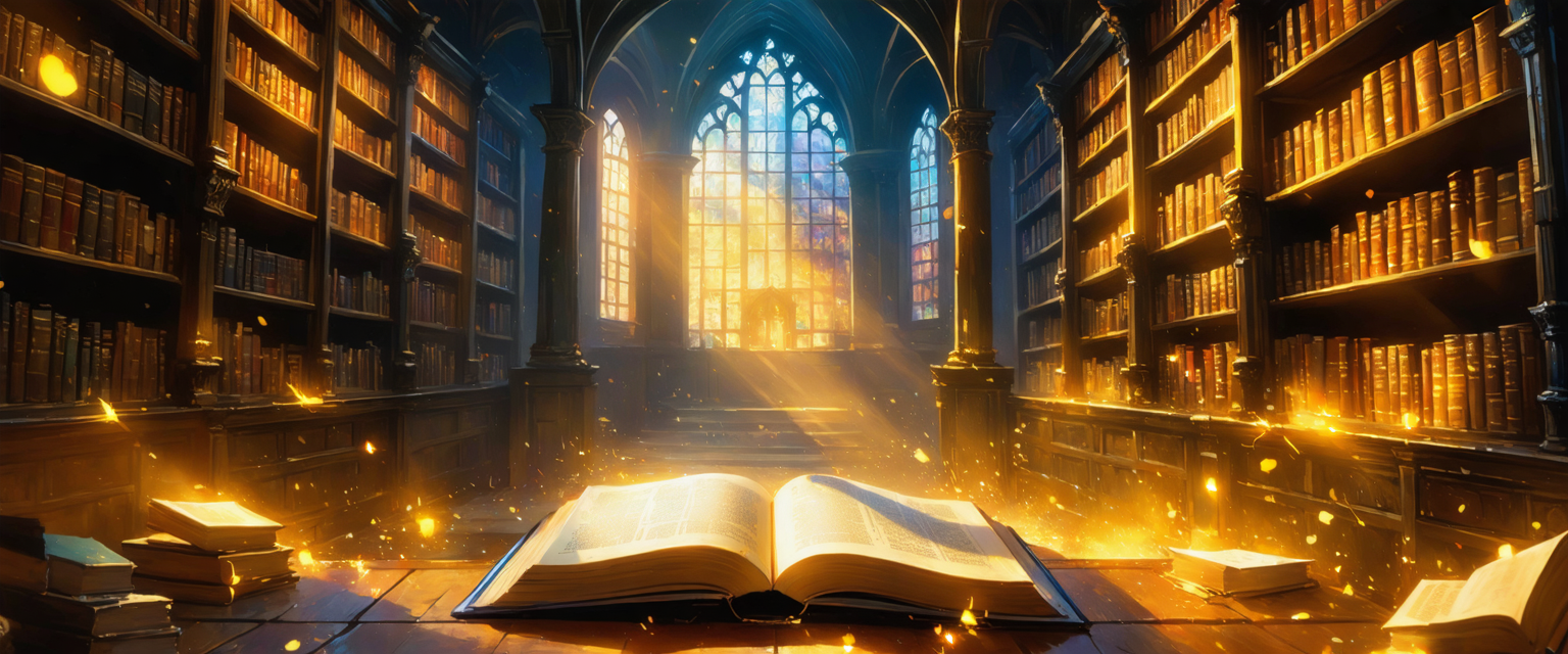 読書の日特集──小説のように読み込む重厚ストーリーゲーム7選