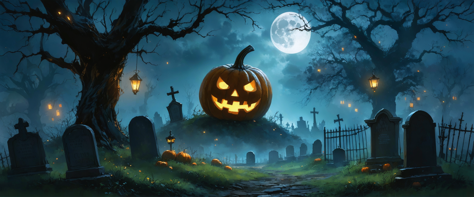 ハロウィン特集：『アノマリス』『DUMMY HOUSE』ほか戦慄のホラー4選