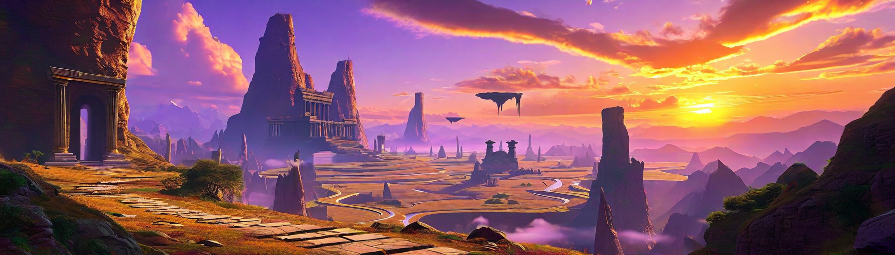 GW特集：連休に100時間没入できる大作RPG＆中毒性MAXゲーム厳選