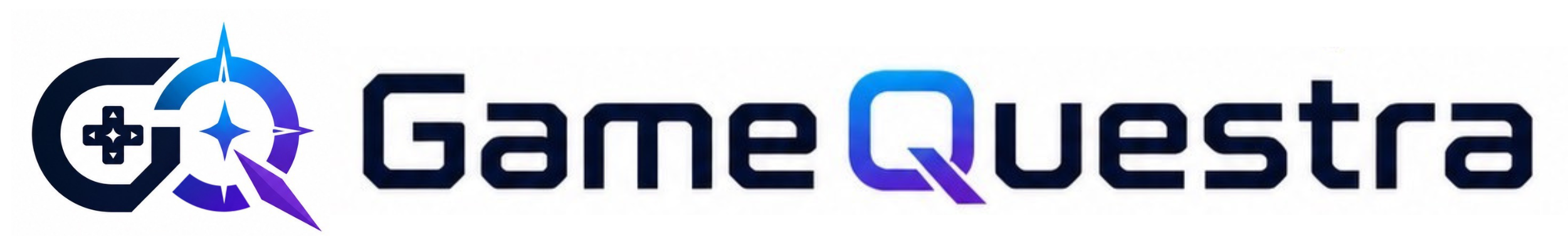 GameQuestra